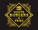 https://www.logocontest.com/public/logoimage/1534079706Haute Burgers Logo 2.jpg